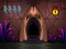 Spēle Brown Cave Escape online