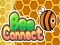 Spēle Bee Connect online