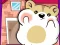 Spēle Hamster pet house online