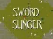 Spēle Sword Slinger online