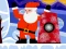 Spēle Santa Claus Finder online