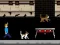 Spēle Streamer Fashion Run online