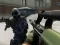 Spēle Critical Strike Global Ops online