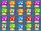 Spēle Mushroom Match online