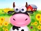 Spēle Frenzy Farming Simulator online