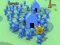 Spēle Territory War online