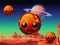 Spēle Save The Earth online