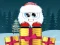 Spēle Fluffy Rush online