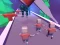 Spēle Join and Clash 3D online