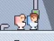 Spēle Skibidi Friends online