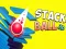 Spēle Strax Ball 3D online