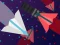 Spēle Space Wave: Danger Zone online