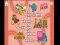 Spēle Crossword for Kids online