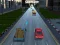 Spēle Fast And Crazy Traffic Driving online