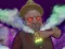 Spēle Vape Addict online