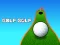 Spēle Golf Golf online