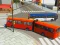 Spēle Bus Simulation City Bus Driver online
