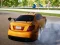 Spēle Spra racing cars speed online