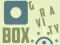 Spēle Gravity Box online
