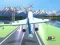 Spēle Polygon Flight Simulator online