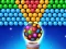 Spēle Bubble Shooter Party online