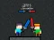 Spēle Temple Battle Lightsaber online