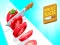 Spēle Blitz Slices online