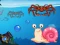 Spēle Crab Shooter online