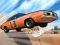 Spēle Stunt Car Race online