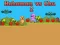 Spēle Hohoman vs Chu 2 online