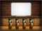 Spēle Amgel Kids Room Escape 80 online