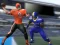 Spēle 4th and Goal 2022 online