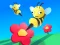 Spēle Be The Bee online