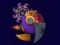 Spēle Battle of Aliens online