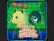 Spēle Kitty Gridion Gauntlet online
