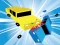 Spēle Traffic Car online