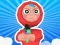 Spēle KIDSCO DeathMatch 3D online