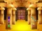 Spēle Queen Escape online