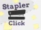 Spēle Stapler click online