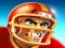 Spēle American Football Runner online