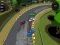 Spēle Private Racing Multiplayer online