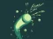 Spēle Curve Quest online