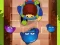 Spēle Monster Treasure online