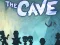 Spēle Cave online