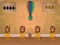 Spēle Circus Master Escape online
