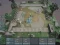Spēle Auto Chess online