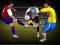 Spēle Copa America 2021 online