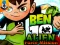 Spēle Ben 10 Alien online