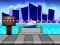 Spēle Modern City Escape 2 online