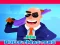 Spēle Mr. Bullet online